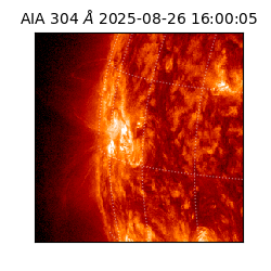 saia - 2025-08-26T16:00:05.130000