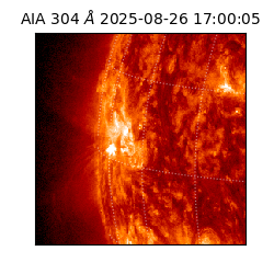 saia - 2025-08-26T17:00:05.130000