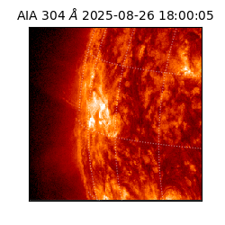 saia - 2025-08-26T18:00:05.122000