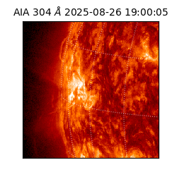 saia - 2025-08-26T19:00:05.130000