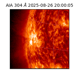 saia - 2025-08-26T20:00:05.142000