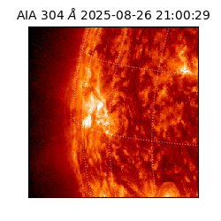 saia - 2025-08-26T21:00:29.130000