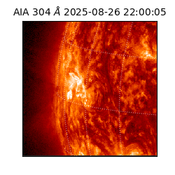 saia - 2025-08-26T22:00:05.130000