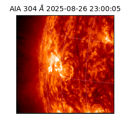 saia - 2025-08-26T23:00:05.130000