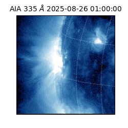 saia - 2025-08-26T01:00:00.625000