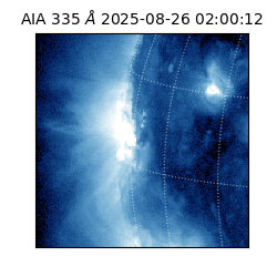 saia - 2025-08-26T02:00:12.625000