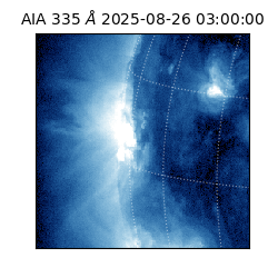 saia - 2025-08-26T03:00:00.622000