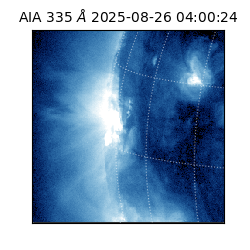 saia - 2025-08-26T04:00:24.625000