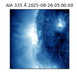 saia - 2025-08-26T05:00:00.625000