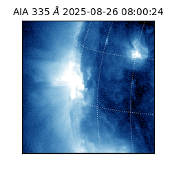 saia - 2025-08-26T08:00:24.625000