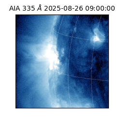saia - 2025-08-26T09:00:00.625000