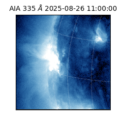 saia - 2025-08-26T11:00:00.625000