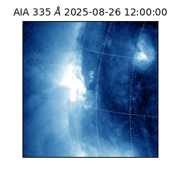 saia - 2025-08-26T12:00:00.633000