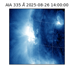 saia - 2025-08-26T14:00:00.617000