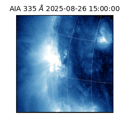 saia - 2025-08-26T15:00:00.625000