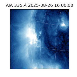 saia - 2025-08-26T16:00:00.625000