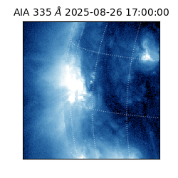 saia - 2025-08-26T17:00:00.626000