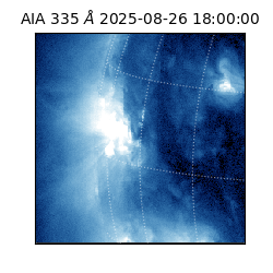 saia - 2025-08-26T18:00:00.618000