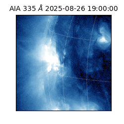 saia - 2025-08-26T19:00:00.626000