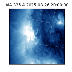 saia - 2025-08-26T20:00:00.623000