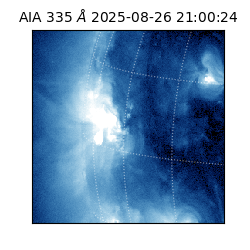 saia - 2025-08-26T21:00:24.622000