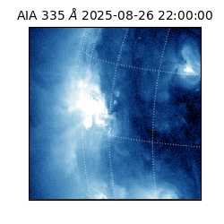 saia - 2025-08-26T22:00:00.626000