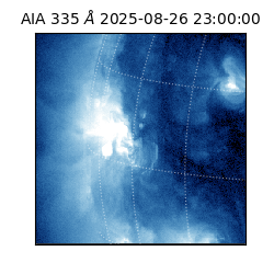 saia - 2025-08-26T23:00:00.625000