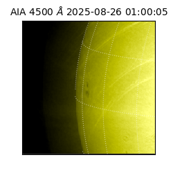 saia - 2025-08-26T01:00:05.954000