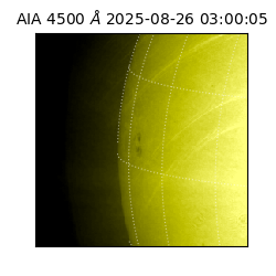 saia - 2025-08-26T03:00:05.963000