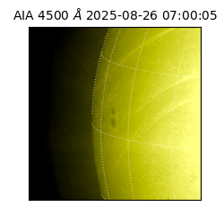 saia - 2025-08-26T07:00:05.962000