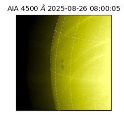 saia - 2025-08-26T08:00:05.962000