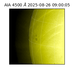 saia - 2025-08-26T09:00:05.962000