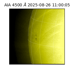 saia - 2025-08-26T11:00:05.963000