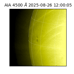 saia - 2025-08-26T12:00:05.963000