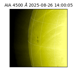 saia - 2025-08-26T14:00:05.963000