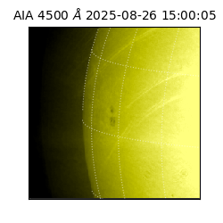 saia - 2025-08-26T15:00:05.962000