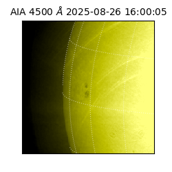 saia - 2025-08-26T16:00:05.963000