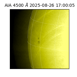 saia - 2025-08-26T17:00:05.963000