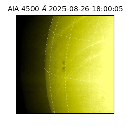 saia - 2025-08-26T18:00:05.963000