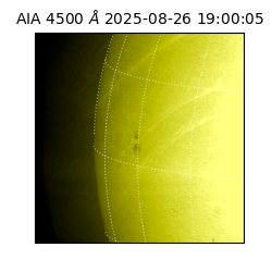 saia - 2025-08-26T19:00:05.963000