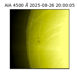 saia - 2025-08-26T20:00:05.962000