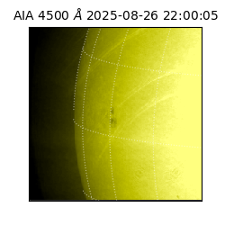 saia - 2025-08-26T22:00:05.966000