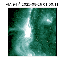 saia - 2025-08-26T01:00:11.114000