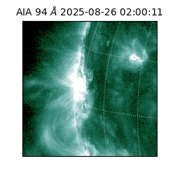 saia - 2025-08-26T02:00:11.121000