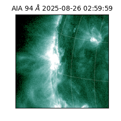 saia - 2025-08-26T02:59:59.121000