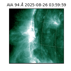 saia - 2025-08-26T03:59:59.129000