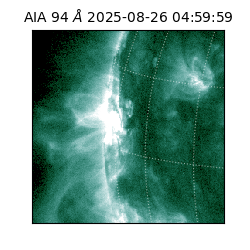 saia - 2025-08-26T04:59:59.121000