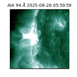 saia - 2025-08-26T05:59:59.121000