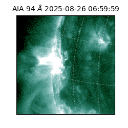 saia - 2025-08-26T06:59:59.122000