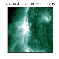 saia - 2025-08-26T08:00:35.121000